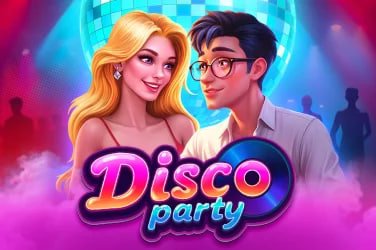 8168live mobile app